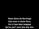 Hornu