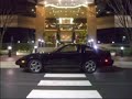 Z31 Nissan 300zx Montage - Thumb #1