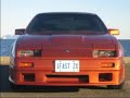 Z31 Nissan 300zx Montage - Thumb #2