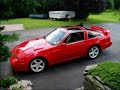 Z31 Nissan 300zx Montage - Thumb #3