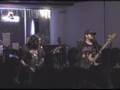Suplecs Live Little Rock 09/30/06