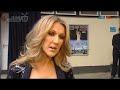 Celine Dion on Report MDR (Brisant, 13-June-2008) Celine Dion on Report MDR (Brisant, 13-June-2008)