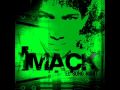 IMack - Dimelo [ wWw.Bateriaseria.com ] Adrian sin Igual