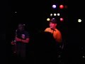 Catch 22-Keasby Nights