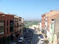 Motos