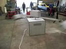 Centrifuge