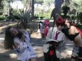 Death Note Cosplay Death Note Cosplay