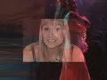 "Too Darn Hot" performed by Irene and Her Latin Jazz Band