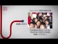 TOMODACHI Video (Japanese 日本語)