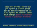 Lavora con GDI.wmv Lavora con GDI.wmv