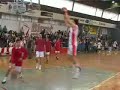 ZVORNIK   DRINA-SLAVIA - Thumb #1