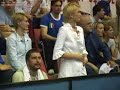 ZVORNIK DRINA-SLAVIA ZVORNIK DRINA-SLAVIA