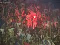 ZVORNIK   DRINA-SLAVIA - Thumb #3