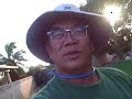 Grandpa\