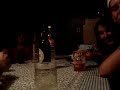 casa de juh casa de juh