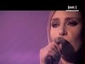 \"Il en faut\" - Elodie Frégé \"Il en faut\" - Elodie Frégé