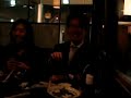 kita senri nova christmas party osaka 21/12/05