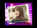 Hak Anda NTV7: Isu Murtad 1/2