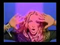 Madonna - Ray Of Light (Sasha\