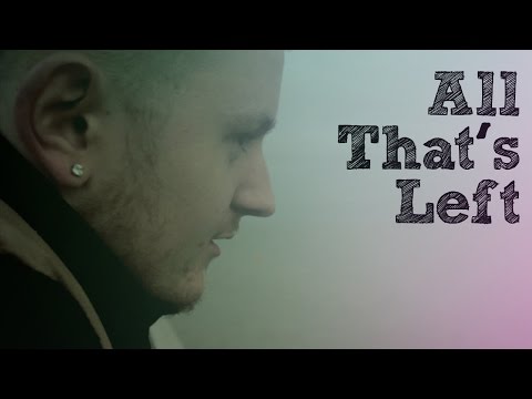 https://youtu.be/FjfmSjl8W6U