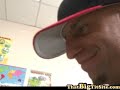 MILF teen big tits gilf wife blowjob asian lesbian upskirt