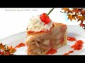 Rama Hotels &Resorts Bali (Group)