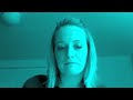 Video Transcript:  