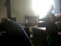 pt punches derrick.3GP