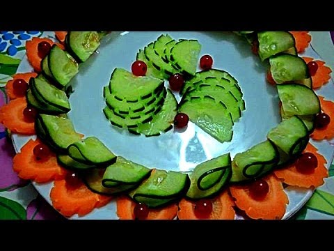 Жарим баклажаны с морковкой