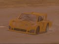 Need For Speed: Prosche - Golden Era