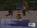 Unicorn Server Part I Match 1 Brenner