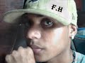 f.h laperche y pe�a black