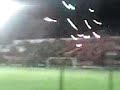fiesta en el este 1