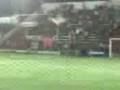 videos de fiesta en el este 1