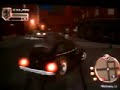 Godfather:Blackhand edition-Wii