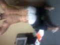 MARV.3gp