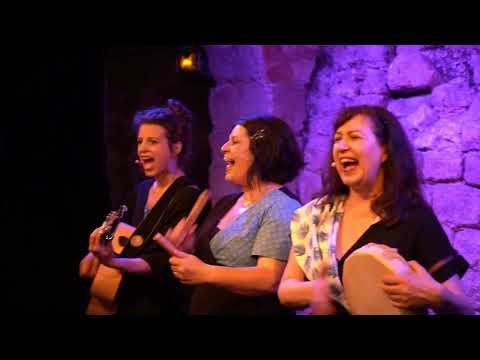 Image de prévisualisation YouTube