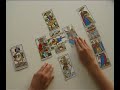 Tarot Horoscopo 31-8/8/7 VIRGO www.videotarotcafe.com Tarot Horoscopo 31-8/8/7 VIRGO www.videotarotcafe.com