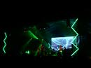 dub incorporation ostr�da 2007