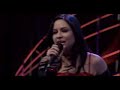 Ira e Pitty - Eu quero sempre mais