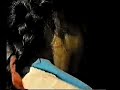 La cadena del sabor, Margarita Castillo