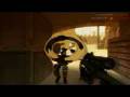 videos de ZIKO Productions