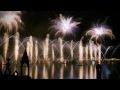 immagine videogallery Enrica's world