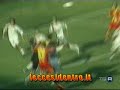 Lecce genoa 3-2 Diamoutene (1-1) Lecce genoa 3-2 Diamoutene (1-1)