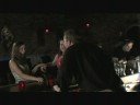 the bartender hates you very funny