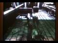 videos de 1v1 - TeamRK ABYSS vs TeamRK AVENGER