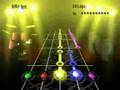 In Flames - Moonshield 100% Frest on fire