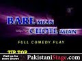 video pic