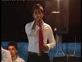 Laikodimotiko ksefantwma me Giwrgo Magga kai ton gio tou! Laikodimotiko ksefantwma me Giwrgo Magga kai ton gio tou!