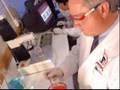 What's So Great About Evolution ? (1of3)